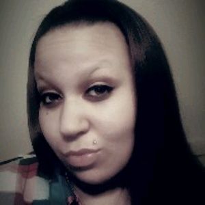 Meet your Posher, Miranda